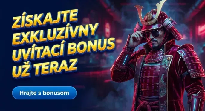 Hercules Casino